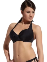 Vrchný diel plaviek Plážová podprsenka - KRIS LINE Vrchný diel plaviek Plážová podprsenka - KRIS LINE