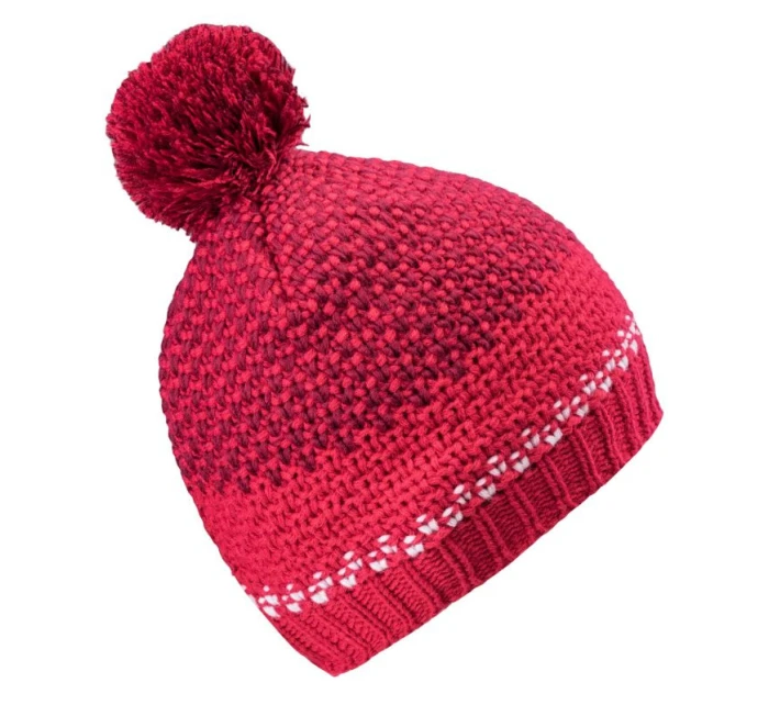 Kšiltovka Jr model 18994140 - Hi-Tec Kšiltovka Jr model 18994140 - Hi-Tec