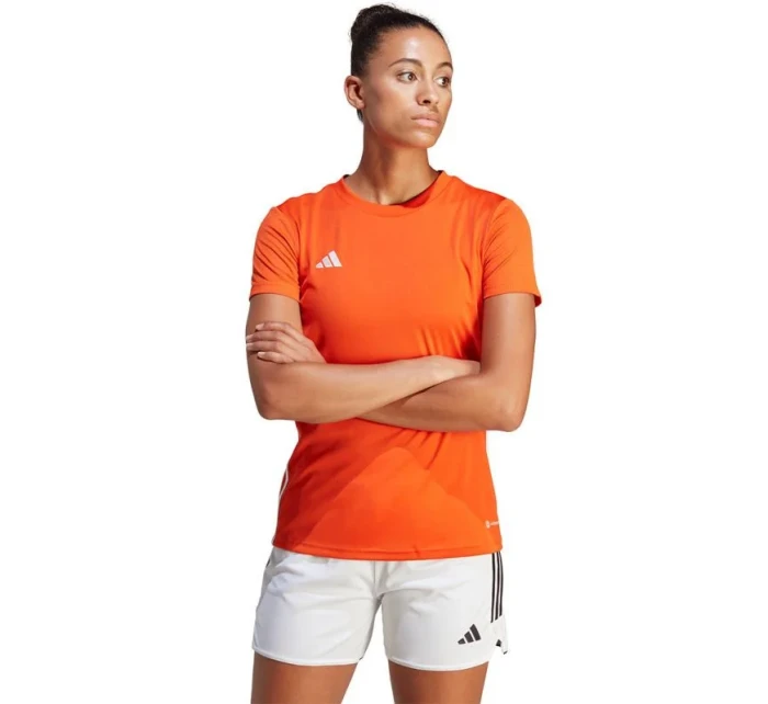 Tričko Table 23 Jersey W model 19708520 - ADIDAS Tričko Table 23 Jersey W model 19708520 - ADIDAS