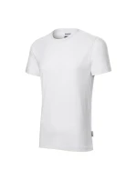 Pánské tričko Resist heavy model 20861863 - Malfini