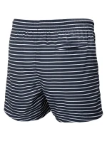 Trunk Shorts M 594 model 20246954 - Helly Hansen