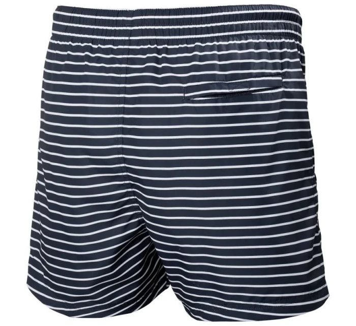 Trunk Shorts M 594 model 20246954 - Helly Hansen