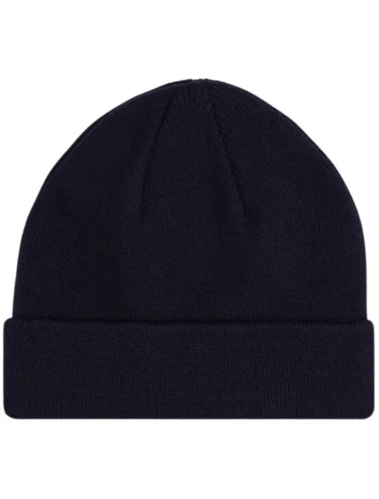 Čepice Beanie Cap model 21014482 BS501 - CHAMPION