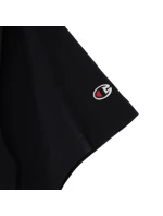 Champion tričko s výstrihom M 220270 KK001