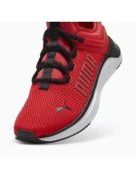 Softride SlipOn tenisky M běžecká obuv model 20646091 - Puma