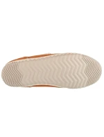 Boty Dude Slipper M model 20881235 - Sorel