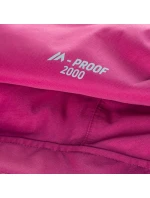 Detské kombinézy BOMBI KDG