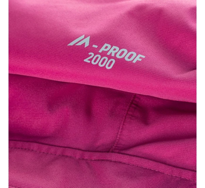 Detské kombinézy BOMBI KDG