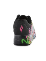 Boty Uno The Love W model 20876705 - Skechers Boty Uno The Love W model 20876705 - Skechers
