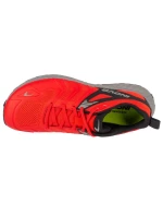 Běžecké boty  M model 20953523 - Inov-8