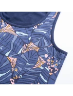 Tričko Hi-Tec Eminsa W 92800606845