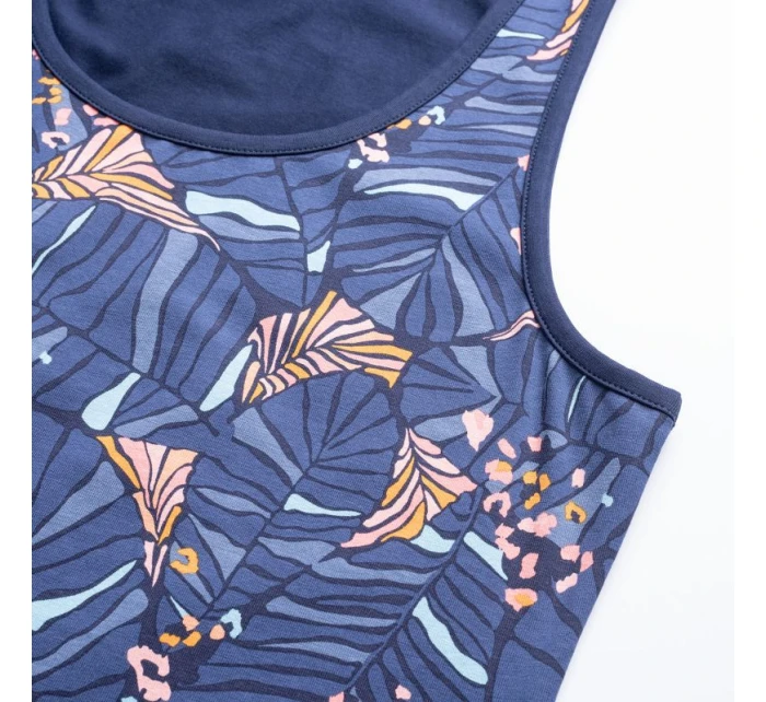 Tričko Hi-Tec Eminsa W 92800606845