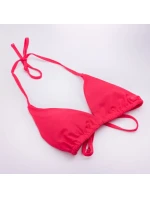 Dámské dvoudílné plavky LADY model 21352896 TOP - Martes