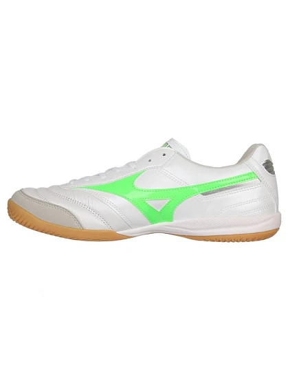 Fotbalové boty Morelia Sala Elite IN M model 20978109 - Mizuno