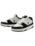 89 M boty model 20989364 - Karl Kani