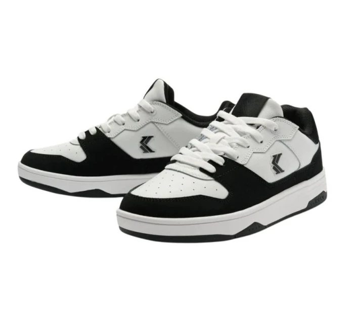 89 M boty model 20989364 - Karl Kani