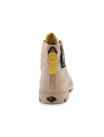 Palladium Pampa Surplus M 74389-257-M