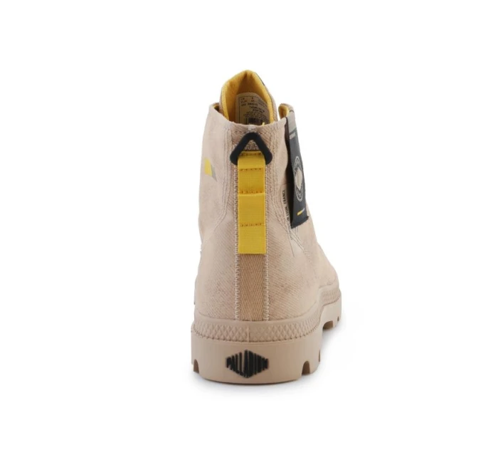 Palladium Pampa Surplus M 74389-257-M