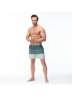 Pánske šortky PALAWAN
