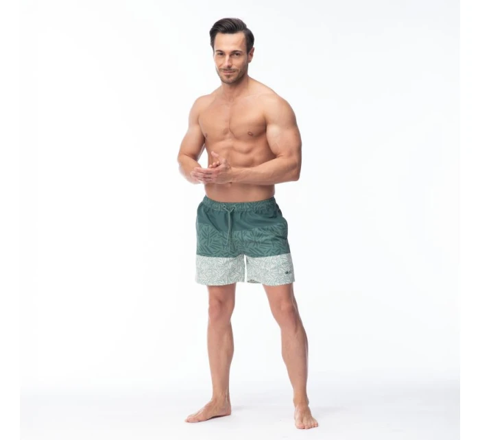 Pánske šortky PALAWAN