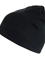 Čiapka adidas Tonal Met Bean Cap JF3662