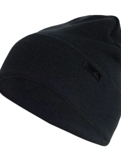 Kšiltovka   Cap model 21119336 - ADIDAS