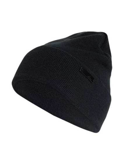 Čiapka adidas Tonal Met Bean Cap JF3662 Čiapka adidas Tonal Met Bean Cap JF3662