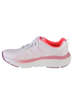 Skechers Max Cushioning Delta 129120-WCRL White 38