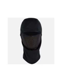 Rossignol Balaclava balaclava black