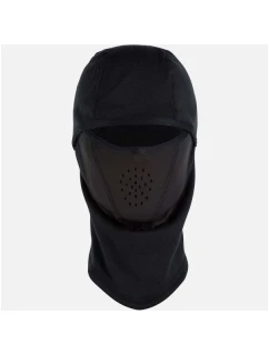 Rossignol Balaclava balaclava black
