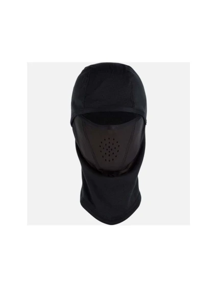 Rossignol Balaclava balaclava black Rossignol Balaclava balaclava black