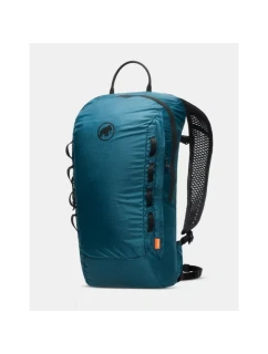 lezecký batoh Mammut Neon Light - sapphire