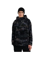 Bluza męska   WAW25TFLE 90A pánské model 21758202 - 4F