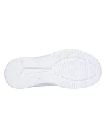 Skechers Microspec Advance 303575L-LTPL Light Pink/Lavender