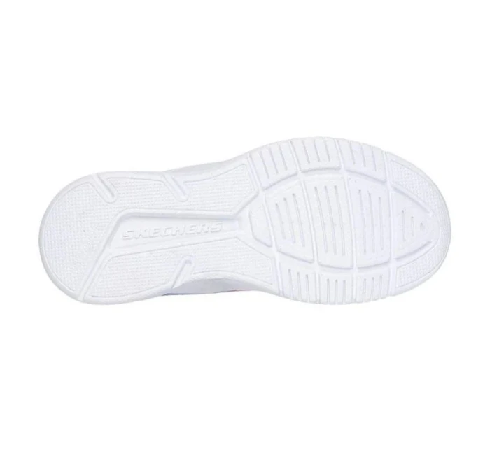 Skechers Microspec Advance 303575L-LTPL Light Pink/Lavender