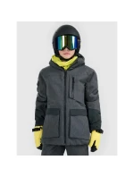 Dětská bunda 10000 s membránou model 21920668 - 4F Dětská bunda 10000 s membránou model 21920668 - 4F