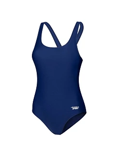 Plavky Aqua Speed Tina