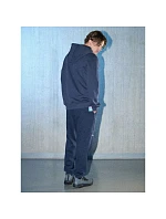 Pánske tepláky typu jogger 4F 4FRSS26TTROM1861-31S