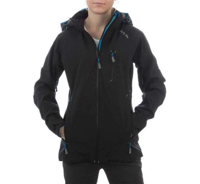 Bunda Dare 2b Astonish DWW075-800