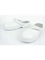 Zdravotnícka pracovná obuv Safeway AD811