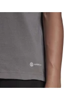 Dámský dres Entrada 22 Jersey W model 17687455 - ADIDAS Dámský dres Entrada 22 Jersey W model 17687455 - ADIDAS