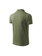 Tričko Malfini Pique Polo M MLI-20309 Tričko Malfini Pique Polo M MLI-20309