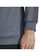 Pánská mikina Tiro 23 Competition M model 18027033 - ADIDAS Pánská mikina Tiro 23 Competition M model 18027033 - ADIDAS