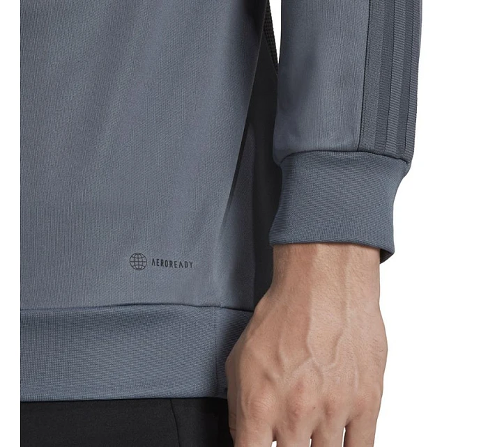 Pánská mikina Tiro 23 Competition M model 18027033 - ADIDAS Pánská mikina Tiro 23 Competition M model 18027033 - ADIDAS