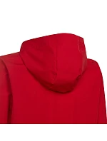 Detská bunda Entrada 22 All-Weather Jr IK4013 - Adidas