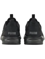 Boty M 02 model 18609915 - Puma Boty M 02 model 18609915 - Puma