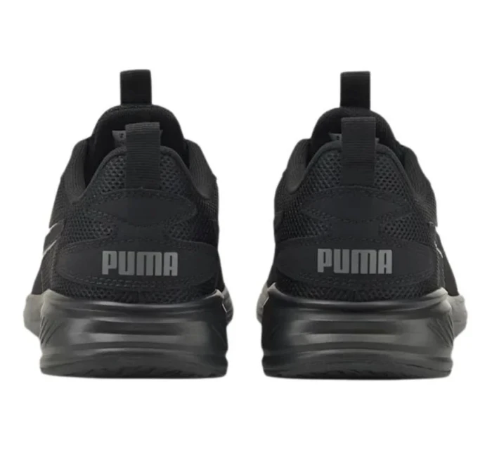 Boty M 02 model 18609915 - Puma Boty M 02 model 18609915 - Puma