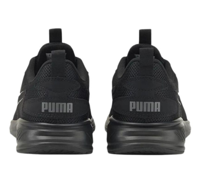 Pánske topánky Incinerate M 376288 02 - Puma