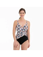 Style jednodílné plavky originál  model 21158842 - Anita Classix