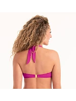 Style Top Bikini horní díl  pink RosaFaia model 21162446 - Rosa Faia